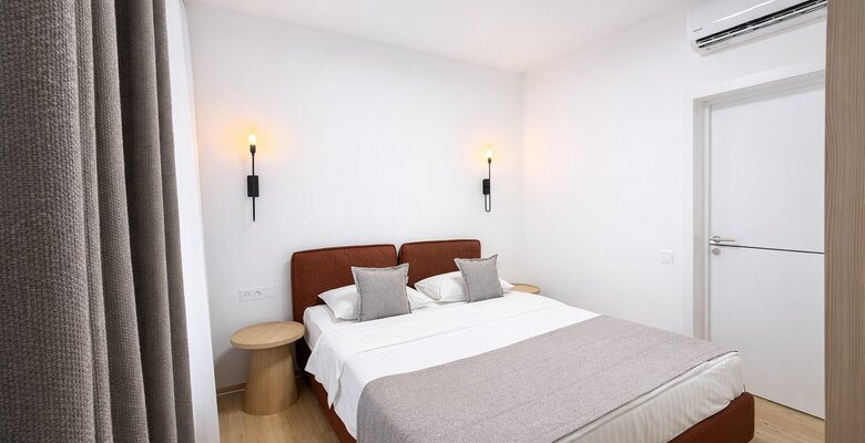 rivervilla3