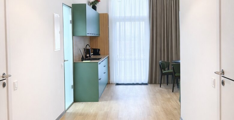 rivervilla4