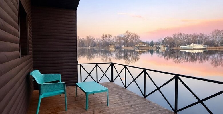 rivervilla5
